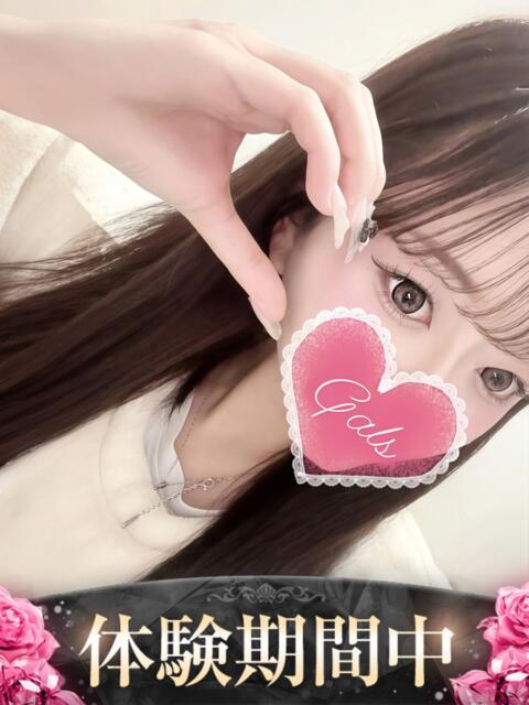 あめちゃん ギャルズネットワーク大阪（デリヘル）