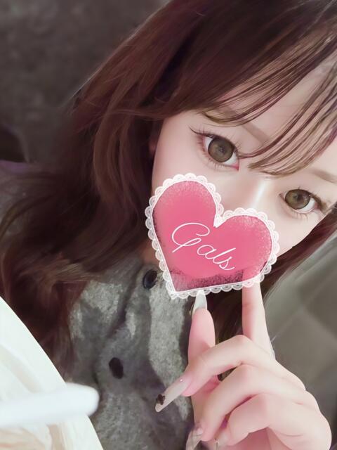 あめちゃん ギャルズネットワーク大阪（デリヘル）