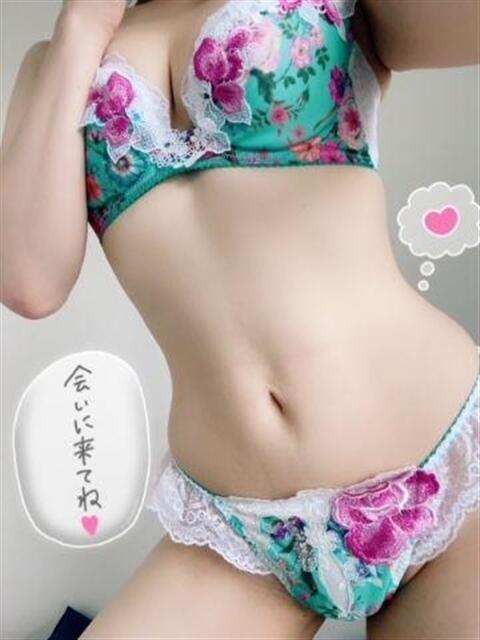 あさひ アップル(長崎)（デリヘル）