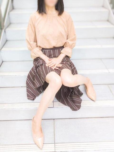 あや 鶯谷おかあさん（熟女デリヘル）