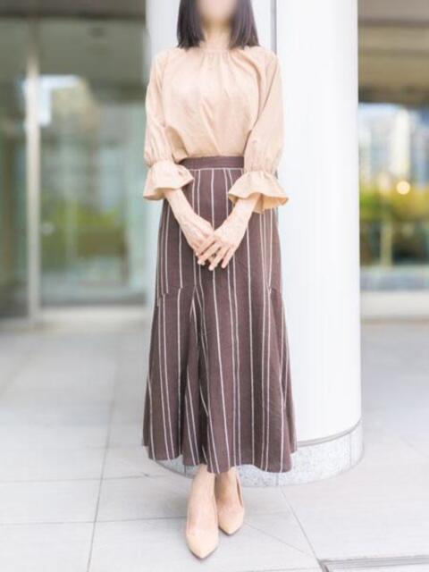 あや 鶯谷おかあさん（熟女デリヘル）