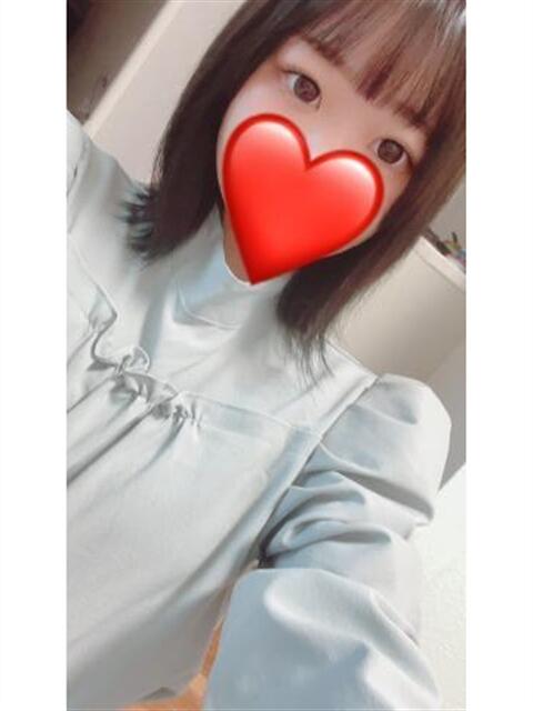 なこ アップル(長崎)（デリヘル）