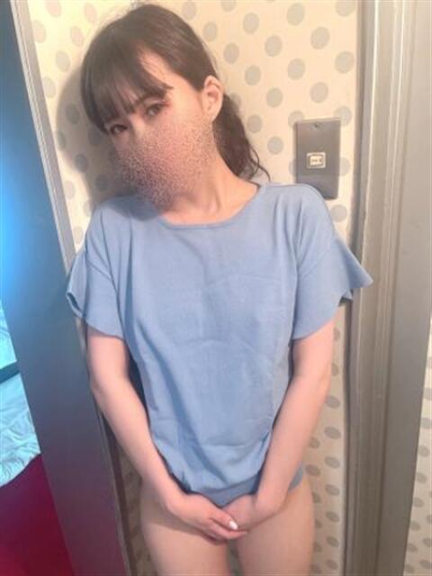 みみ セクシー(長崎)（デリヘル）