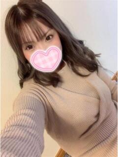 あいり セクシー(長崎)（浦上/デリヘル）