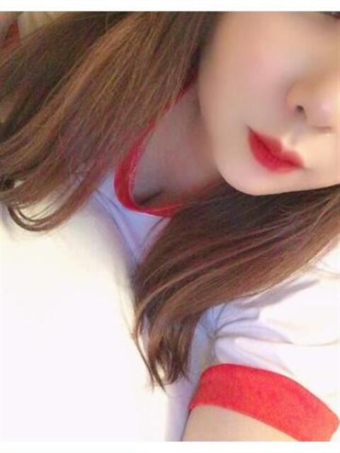 ゆう アップル(長崎)（デリヘル）