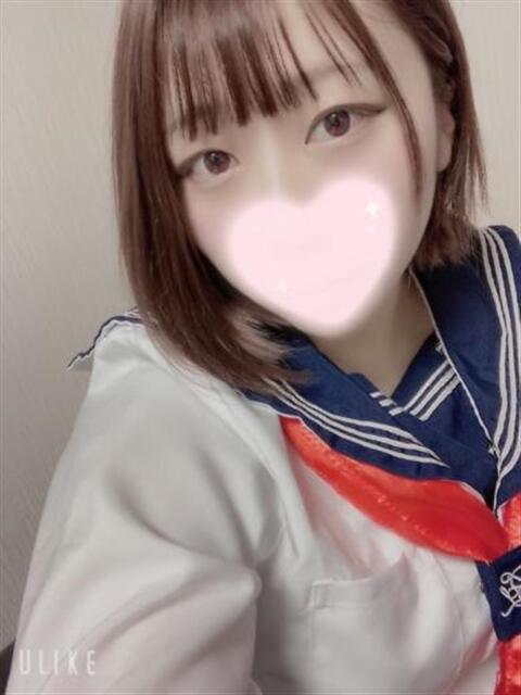 まる セクシー(長崎)（デリヘル）