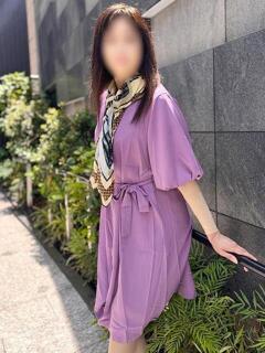 りん 鶯谷おかあさん（鶯谷/デリヘル）