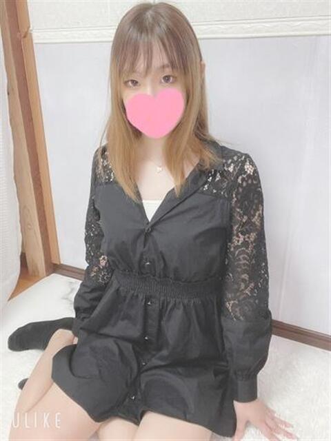 まみ セクシー(長崎)（デリヘル）