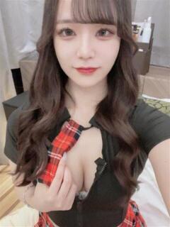 なぎ セクシー(長崎)（浦上/デリヘル）