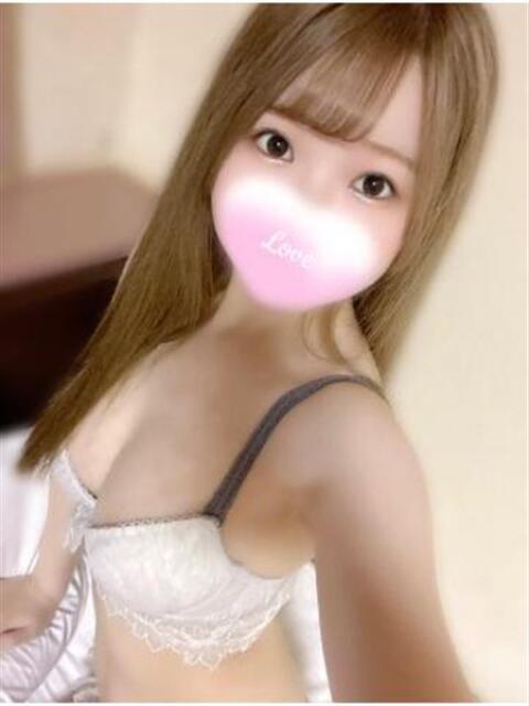 さな セクシー(長崎)（デリヘル）