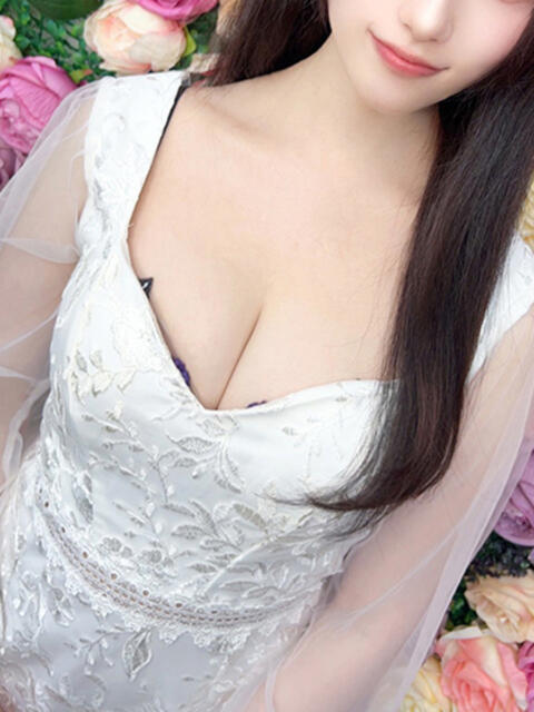 黒咲 綾 PRISCILLA-プリシラ-（高級デリヘル）