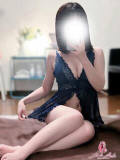 くう LINDALINDA姫路（リンダリンダ）（姫路/メンズエステ）