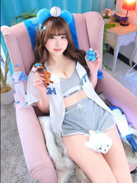 ムーン マリン千葉店（ソープランド）