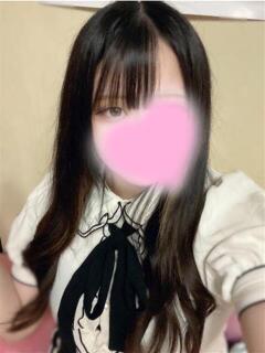 さえ セクシー(長崎)（浦上/デリヘル）