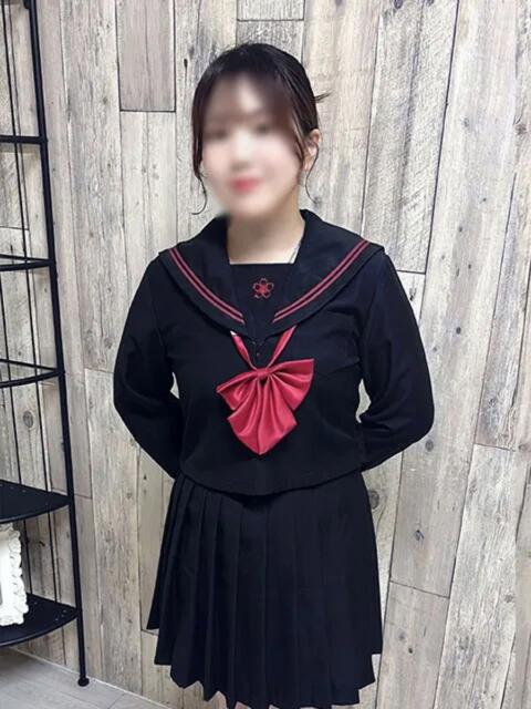 ももな まつど女学園（ホテヘル）