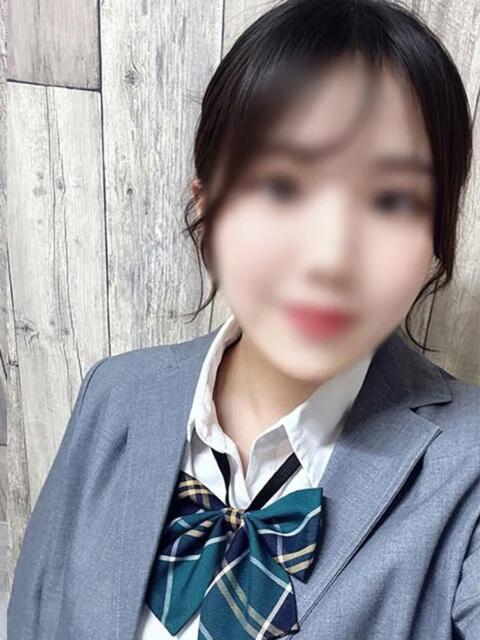 ももな まつど女学園（ホテヘル）