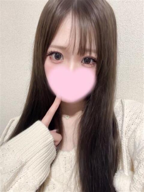 きせき セクシー(長崎)（デリヘル）