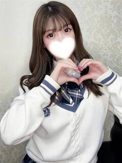 りおん セクシー(長崎)（浦上/デリヘル）