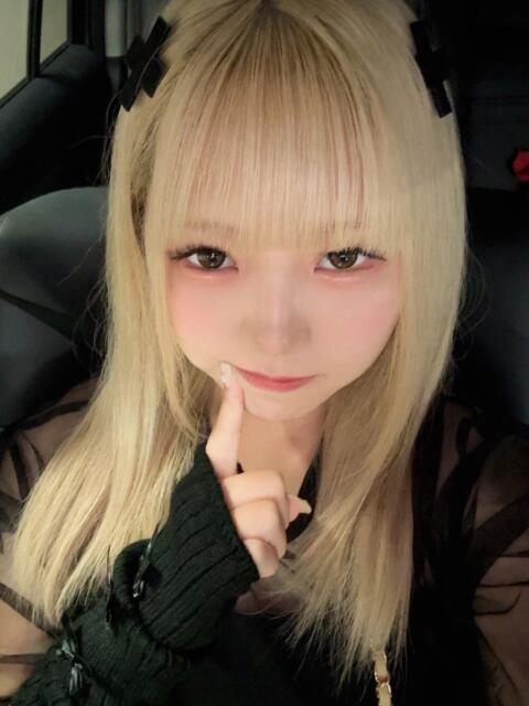 こころ サマンサ 堺店（デリヘル）