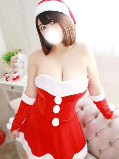 まお One More奥様　立川店（立川/デリヘル）