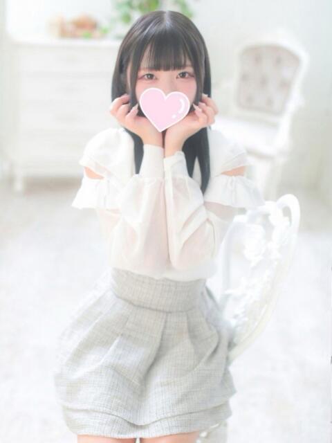 しょこら プロフィール 大阪店（デリヘル）