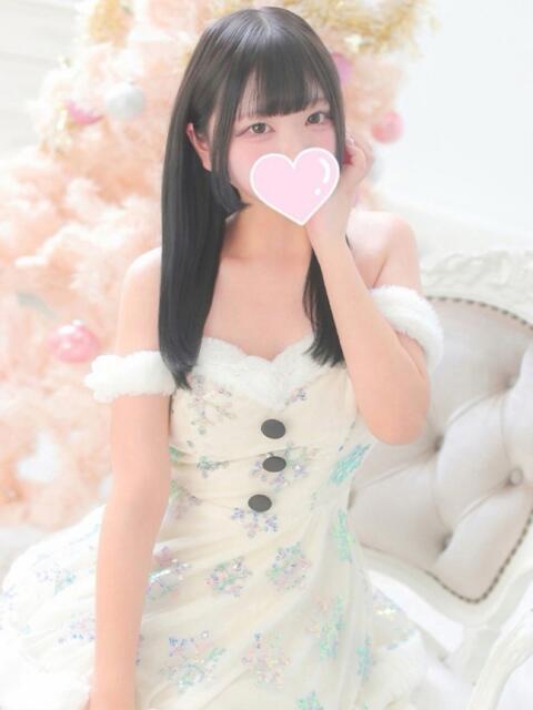 しょこら プロフィール 大阪店（デリヘル）