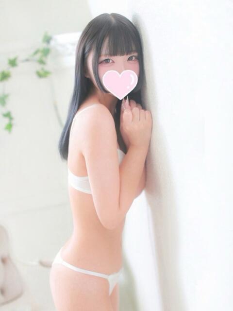 しょこら プロフィール 大阪店（デリヘル）