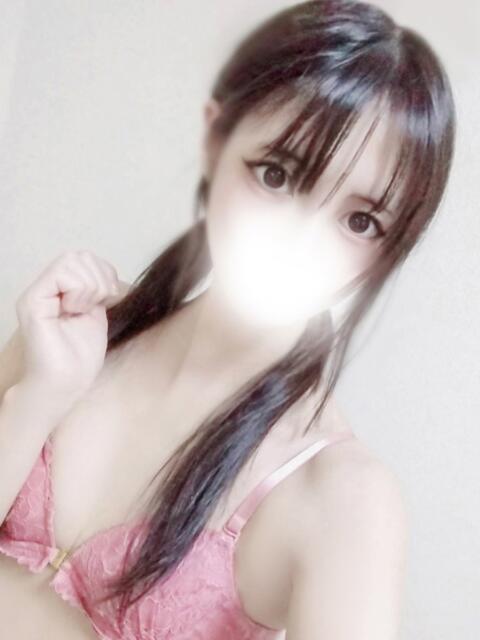 みらい デザインプリズム新宿（デリヘル）