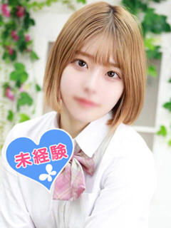 仁科あすか 池袋パラダイス（池袋/デリヘル）