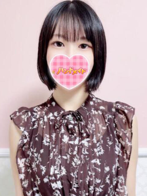 みか 神田ハンドメイド（美少女手コキ専門店）
