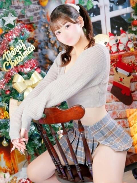 ありす チューリップ姫路店（ソープランド）