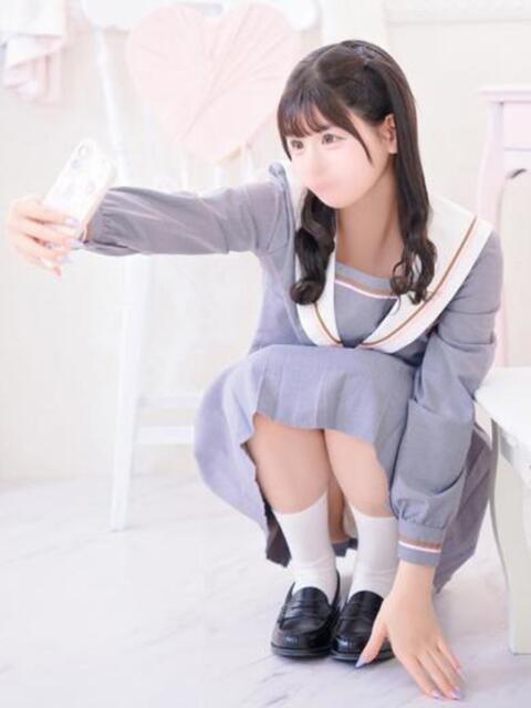 ありす チューリップ姫路店（ソープランド）