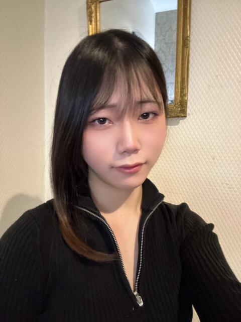 りくな クラブダイアモンド新宿店（ニューハーフヘルス）