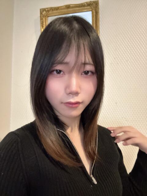 りくな クラブダイアモンド新宿店（ニューハーフヘルス）