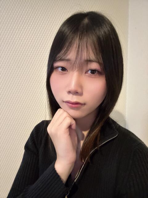 りくな クラブダイアモンド新宿店（ニューハーフヘルス）