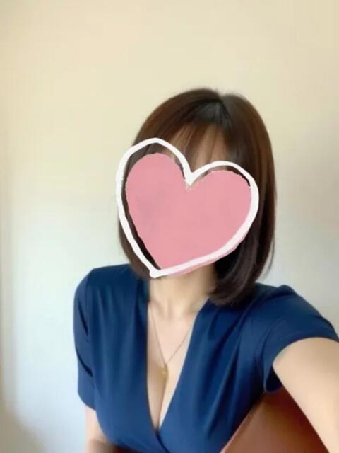 あんな DELICIOUS(デリシャス)（デリヘル）