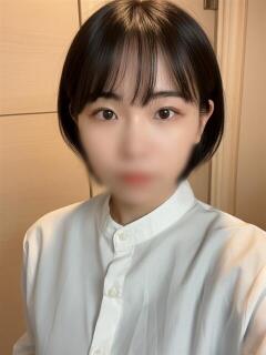 あかり MIKADO（鶯谷/デリヘル）