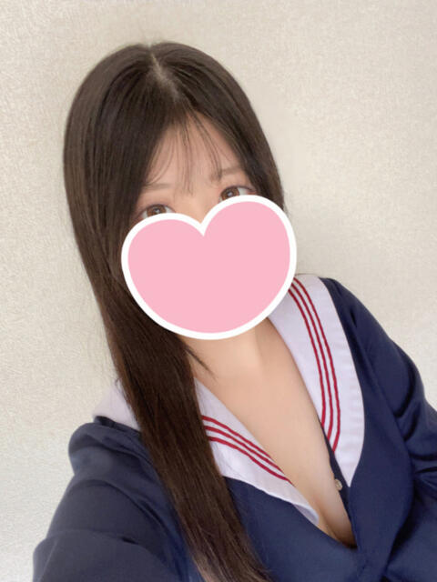 ゆずき 新橋ハートクリニック（シンデレラグループ）（オナクラ）