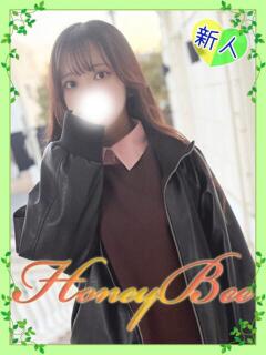 なごみ（全身性感帯×現役大学生 ハニービー（Honey Bee）（熊谷/デリヘル）