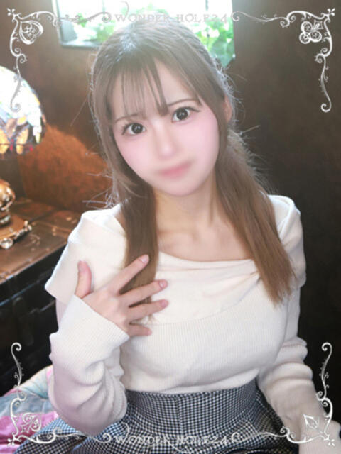 こはる ワンダーホール24in幕張（デリヘル）