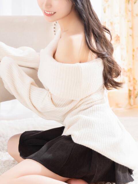 新田 えりか テレジア東京（高級デリヘル）