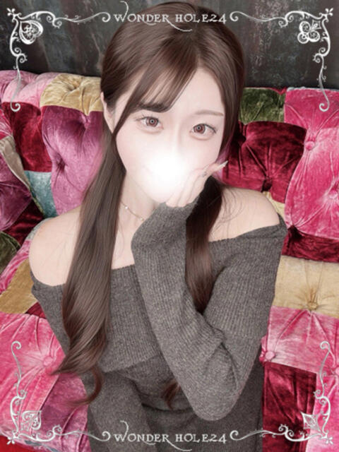 みさ ワンダーホール24in幕張（デリヘル）