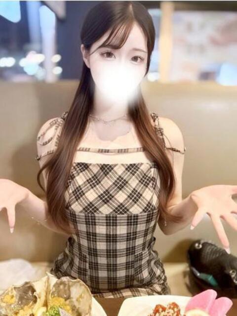 みさ ワンダーホール24in幕張（デリヘル）