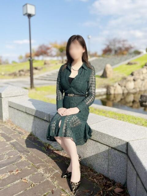 松嶋玲花 こあくまな人妻・熟女たち岡山店（KOAKUMAグループ）（人妻・熟女デリヘル）