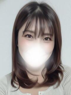 みおは 京都出張メンズエステChou Chou（シュシュ)（祇園四条/デリヘル）