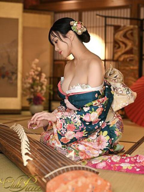 星しずか☆ CLUB PIAA（ソープランド）