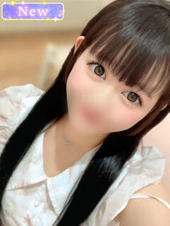 のぞみ 川崎ソープ　クリスタル京都南町（川崎南町/ソープ）