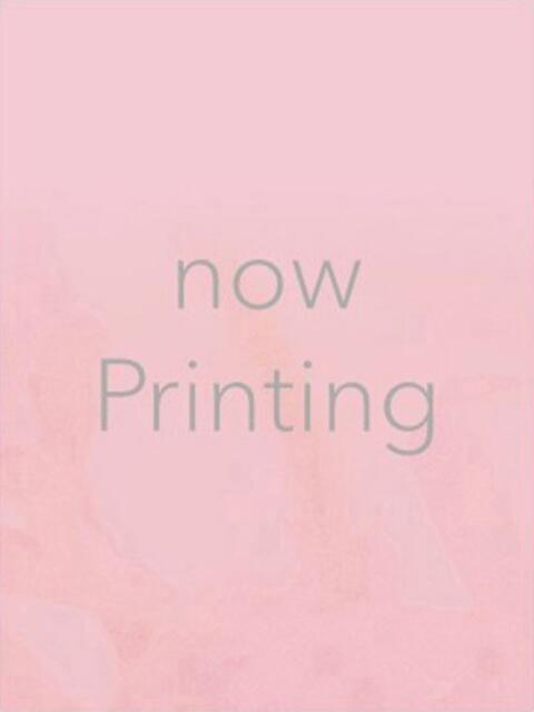 エル 京都ホテヘル倶楽部（ホテヘル＆デリヘル）