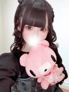 えみ 秋葉原コスプレ学園(AKG)（秋葉原/デリヘル）