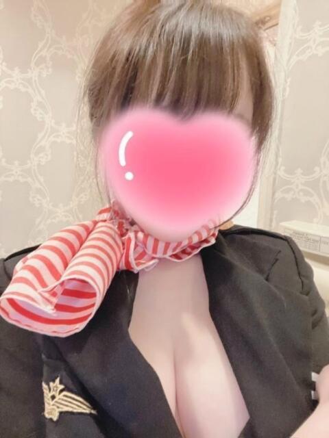 まなつ CA倶楽部（デリヘル）